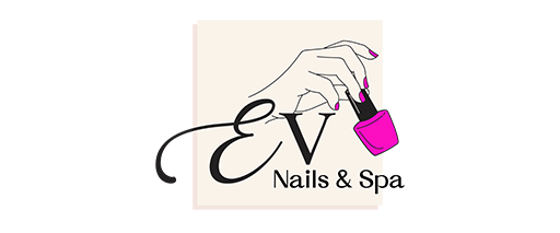 EV-NAILS---LOGO